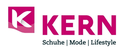 Logo Kern Schuhe