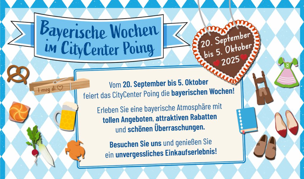 CCP_Bayerische-Woche25_Blogbild Bayerische Woche Plakat