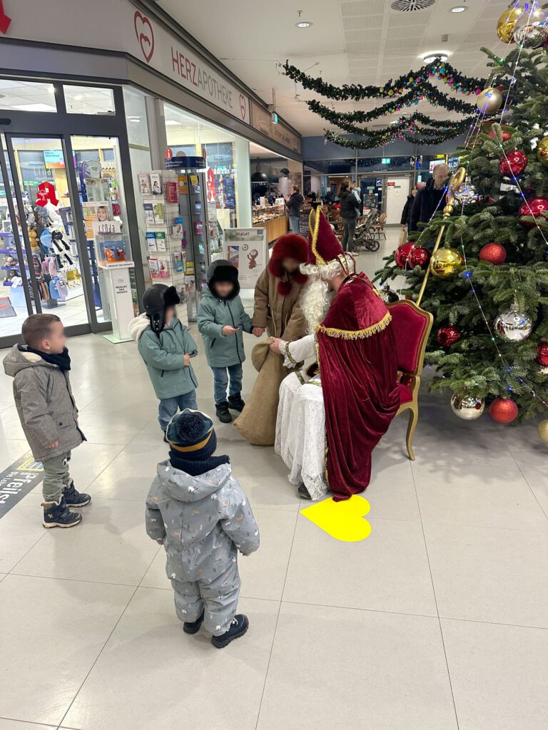 CCP_Weihnachtsaktion25-1